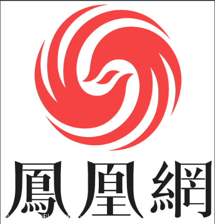 凤凰网新闻下载安装(凤凰网新闻下载安装手机版)
